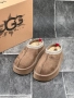 Дамски Обувки ✨UGG, снимка 2