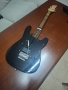 Logitech PS3 / PS2 / PC  Wireless Guitar Controller, снимка 2