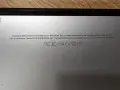 MacBook Air 13" (Mid 2012) A1466 i5 3427U 2.80 Ghz/ 4GB RAM / 128GB SSD / Windows 10 + Зарядно, снимка 10