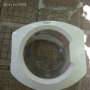 пералня Hotpoint Ariston ECO6L 1051, снимка 14