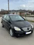 Mercedes-Benz B180 2.0 CDI 2007 г. – На части, снимка 5