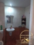Апартамент в гр. Симеоновград, снимка 7