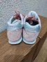 Спортни маратонки New balance 373, снимка 4