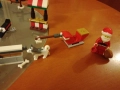 Конструктор Лего - Lego City Advent Calendar 2013, 2016 и 2018-та, снимка 16