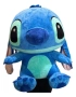 Плюшена играчка Лило и Стич 100см/50см, плюшени играчки Stitch, снимка 2