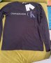 Блуза Calvin Klein, снимка 1 - Детски Блузи и туники - 39477438
