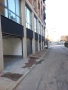 Давам под наем гараж и шест паркоместа до него., снимка 3