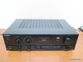 Стерео усилвател SONY TA-F417R. Перфектен! Звукът - също. Изпращам видео. , снимка 1