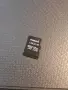 Nintendo Switch v1 , снимка 9