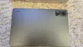 Xiaomi Redmi Pad SE 11 WIFI 256GB 8GB, снимка 2