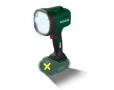Parkside акумулаторен LED прожектор 20V-2500 Lm, снимка 6