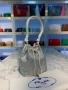 Дамски Чанти ✨Prada, снимка 4