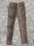 Дамски панталон MY JEWELLERY LIMITED. Размер S, снимка 1