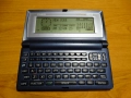 CASIO SF-7200SY - електронен бележник, снимка 10