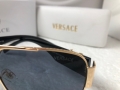 Versace VE 2022 мъжки слънчеви очила , снимка 12