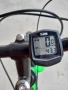 Скоростомер за велосипед, НОВ, водоустойчив километраж за колело, снимка 7