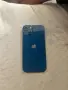 Apple iPhone 13, снимка 1