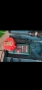 Оригинален винтоверт Makita 14.4 v, произведен в САЩ!!!, снимка 4