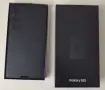 Samsung Galaxy S23 128GB – Перфектен, като нов, с кутия, София, снимка 5