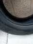  HANKOOK Kinergy 4S2 215/65R16 102V, снимка 2