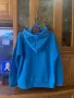 Дамски ватиран комплект, снимка 7