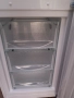 Комбиниран хладилник с фризер Миеле Miele 55см широк с две години гаранция!, снимка 8