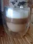 Saeco Gran Baristo Avanti, снимка 18