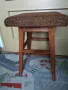 Табуретка, снимка 1