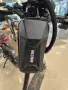 🔥 KuKirin G2 Pro 600W – отлично състояние – , снимка 6