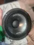 мидбаси 6,5' Dynamic State Sarmat SMM-16L 120w Rms 240w Max 4 ohm, снимка 15