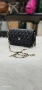 чанти chanel, снимка 1