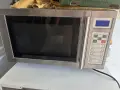 Професионална микровълнова фурна Horeca, снимка 2