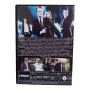 Стражът DVD -R с бг аудио, снимка 2