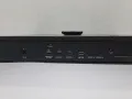 Саундбар - LG LAP250H, снимка 8