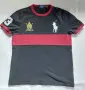 Мъжка тениска Ralph Lauren L , снимка 2
