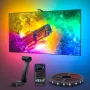 Govee TV Backlight T2 Нови налични!!! Интелигентна Подсветка на телевизор , снимка 1