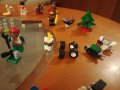 Конструктор Лего - Lego City Advent Calendar 2013, 2016 и 2018-та, снимка 6