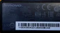 Продавам оригинален Travel Adapter lenovo 65w (slim tip) - 0b47481, снимка 6