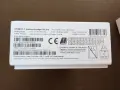 Motorola Edge 70 Pro 8/256 като нов, снимка 9