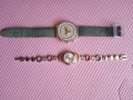 Часовници Swatch колекционерски уникални , снимка 13