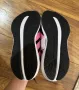 Дамски маратонки Adidas размер 40, снимка 10