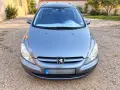 Peugeot 307 SW 2005 г., снимка 1
