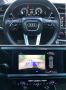 Audi Q3 S Line Premium 45 TFSI Quattro, снимка 5