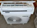 Finlux FCI-12XAWF Wi-Fi (инверторна сплит система), снимка 4