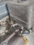 Двигател за фреза , снимка 4