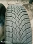 Зимни гуми 185/65/15 Bridgestone , снимка 9