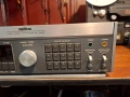 Продава сe тунер Revox B-760. , снимка 3