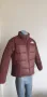 The North Face Hymalayan Women Jacket Size XL НОВО! ОРИГИНАЛ! Дамско Зимно Яке!, снимка 8