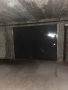 Продавам гараж , снимка 1