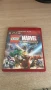  LEGO Marvel Super Heroes за PlayStation 3 | Перфектно състояние, снимка 1